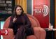 Podcasturile REALITATEA - Ceva-n PLUS. Psihologul Irina Ioana face dezvăluiri în premieră - VIDEO