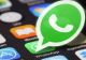 Alertă majoră pe WhatsApp. Hackerii pot vedea ce faci în timp real, de la distanță