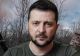Război în Ucraina, ziua 1457. Zelenski reafirmă că Ucraina nu va ceda teritorii Rusiei: „Donbasul este parte a independenței noastre” - LIVE TEXT