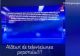 Românii, alături de Realitatea PLUS în timpul suspendării emisiei: "Puterea noastră este unitatea. Mulțumim, Realitatea Plus!"