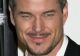 Doliu la Hollywood! A murit Eric Dane, starul din Grey’s Anatomy. Actorul avea 53 de ani