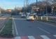 Copil de 11 ani și un bărbat de 50 de ani, loviți pe o trecere de pietoni din Timișoara