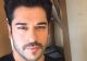 Suma uriașă plătită pentru 15 minute alături de actorul turc - Burak Özçivit. Povestea care a devenit virală