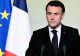 Emmanuel Macron: „Franța nu a fost informată și nu a participat la atacurile SUA și Israel asupra Iranului”