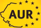 AUR: „Decizia de astăzi a instanței prin care i-a fost ridicat controlul judiciar lui Călin Georgescu este un prim pas important spre revenirea la normalitate”