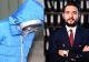 Noi detalii în cazul „Mario”. Avocatul Adrian Cuculis: ambii minori au discernământ integru și pot răspunde penal. Ce arată raportul privind consumul de substanțe