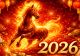 Horoscop chinezesc. Începe Anul Calului de Foc 2026, când destinul îi favorizează pe cei curajoși. Previziuni pentru fiecare zodie în parte