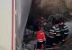 Doi copii şi un adult, victimele acccidentului mortal de pe DN 6. Traficul rutier este complet blocat. IMAGINI ȘOCANTE