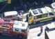 Atac armat în Australia: un mort și doi răniți grav după ce un bărbat a înjunghiat persoane la întâmplare - VIDEO