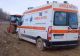 Un bărbat de 53 de ani a murit după ce ambulanța chemată să îl ajute a rămas blocată în noroi, în Iași