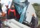 Tragedie în Turcia. Opt morți și 26 de răniți după ce un autobuz a ieșit de pe șosea și s-a răsturnat - FOTO/VIDEO