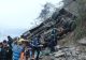 Cel puțin 19 oameni au murit după ce un autobuz s-a prăbușit 300 de metri în râul Trishuli, în Nepal