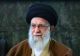 Israelul și SUA au atacat Iranul. Teheranul a confirmat moartea liderului suprem Ali Khamenei  | LIVE TEXT/VIDEO