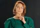 Actrița Monica Davidescu acuză Guvernul Bolojan că îngrădește libertatea de creație: „Ne credem o țară europeană, dar omorâm cultura!”