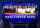 Sancțiune dură de la CNA: Emisia Realitatea Plus este oprită la TV, dar are program special online | VIDEO