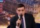George Simion: Nu putem ajuta românii decât dacă ajungem la putere. Vrem să guvernăm singuri, nu în coaliție