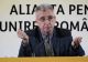 Petrișor Peiu (liderul senatorilor AUR): „Suntem într-un moment periculos pentru evoluția economică și trebuie să aplicăm soluții urgente”