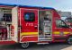 Investiție „românească”, în județul Neamț.  Au cumpărat ambulanțe, dar nu încap pe rampele spitalelor