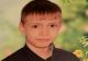 Alertă la nivel național, după ce un copil de 8 ani, din București, a dispărut. Poliția Capitalei așteaptă informații la 112