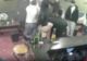 Bătaie ca-n filme într-un bar, chiar de ziua primarului. Trei bărbați au ajuns la spital cu răni la cap