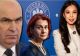 Ilie Bolojan evită întrebările incomode de la Realitatea Plus. Purtătoarea de cuvânt, scut în fața presei. Dialog tensionat cu Alessia Păcuraru | VIDEO