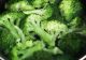 Cum să prepari broccoli. Cea mai bună și rapidă rețetă