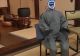 „Buddharoid”, călugărul-robot dotat cu inteligență artificială, intră în faza de testare în Japonia VIDEO