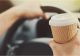 Mitul din spatele cafelei a fost spulberat. Motivul pentru care șoferii nu ar trebui să o consume atunci când se află la volan