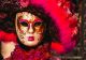 A început Carnavalul de la Veneția. Ce semnificație are acest festival și care este istoria sa