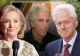 Bill Clinton, audiat în Congres în cazul Epstein. Fostul președinte trebuie să dea explicații despre legăturile sale cu infractorul