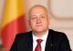Cristian Șipoș (senator AUR): „Ministerul Mediului sabotează construcția hidrocentralei Tarnița-Lăpuștești, un proiect vital pentru securitatea energetică a țării”