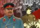 Stalin, mai popular ca niciodată în Rusia lui Putin, la 70 de ani după ce Hrușciov a condamnat cultul personalității 