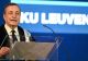 Europa pierde cursa globală. Avertismentul lui Mario Draghi