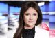 DELIA VRÎNCEANU: Drama nespusă a persoanelor cu dizabilități începe să prindă glas. Printr-un strigăt de disperare!
