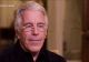 Jeffrey Epstein, răspuns tulburător într-un interviu nedifuzat până acum: „Nu sunt diavolul, dar….” - VIDEO