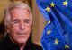 Elitele europene care apar în dosarele Epstein. Emmanuel Macron, prezent în emailurile desecretizate