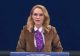 Gabriela Firea: Sunt 7 anchete deschise pentru rețelele sociale. Copiii trebuie protejați