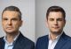 Georgescu Gonț obține la ICCJ încetarea procesului penal al lui Dan Șova, pe motiv de prescripție a faptelor