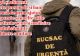 Ce trebuie să conțină rucsacul de urgență în caz de calamitate. Lista completă recomandată de Departamentul pentru Situații de Urgență