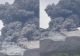 Vulcanul Kanlaon a erupt violent în Filipine. Nor uriaș de cenușă, vizibil de la kilometri distanță