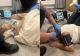 O femeie a ajuns în stare critică la spital după ce și-a injectat un tratament fals pentru slăbit, achiziționat de pe Facebook