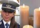 Inspectoratul de Poliție Județean Vrancea în doliu: polițistă, mamă a unui băiețel, s-a stins la 38 de ani