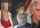 Conexiunea românească din scandalul Epstein: o tânără fotomodel ar fi fost dusă la o cină privată la Palatul Buckingham pentru prințul Andrew