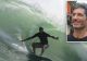 Doliu în lumea surfingului: Kurt Van Dyke, figură emblematică a valurilor, ucis în Costa Rica
