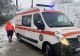Bărbat de 48 de ani, căzut de la 15 metri într-o fostă carieră de piatră din Măgura Ilvei. A fost transportat de urgență la spital
