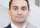 Mihai Jurca apară contractul de 196 de milioane de euro: „DIGI are cea mai extinsă infrastructură din țară!”