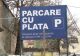 Cum se învârt milioanele pe locurile de parcare din București - VIDEO