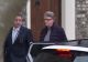 Noi detalii din dosarul Epstein. Fostul ambasador britanic în SUA, Peter Mandelson, arestat într‑o anchetă privind abuz în serviciu