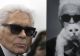 Moștenirea lui Karl Lagerfeld, pusă sub semnul întrebării. Pisica creatorului de modă care are bodyguard, bucătar și menajere riscă să rămână fără bani