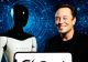 Cum am putea ajunge să fim îngrijiți de roboți, potrivit lui Elon Musk. „Azilele vor dispărea”
